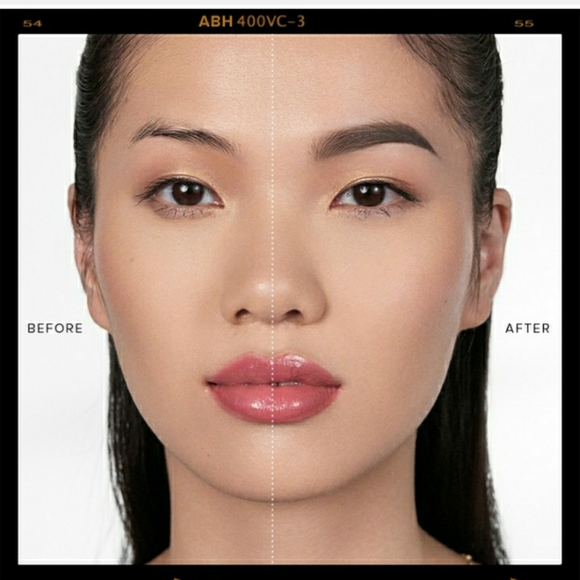 Anastasia Beverly Hills clear brow gel - Picture 3 of 6